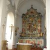 Kloster Strahlfeld 2016 10